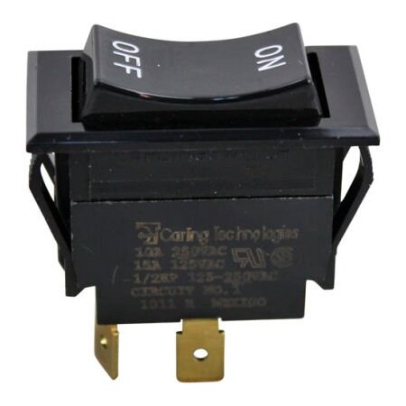 Allpoints Allpoints 8010421 Switch - On/Off 8010421